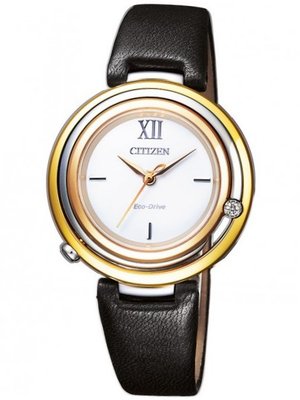 Citizen EM0656-15A