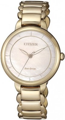 Citizen EM0673-83D