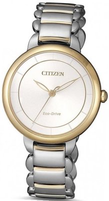 Citizen EM0674-81A