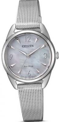 Citizen EM0681-85D