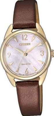 Citizen EM0686-14D