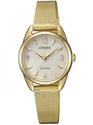 Citizen EM0687-89P