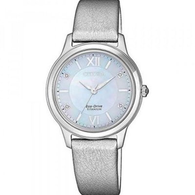 Citizen EM0720-18D