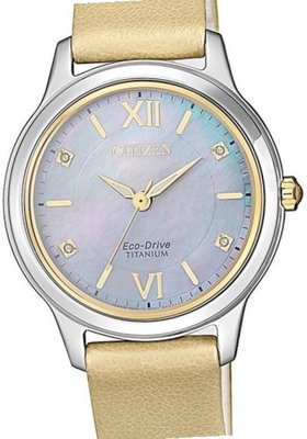 Citizen EM0724-17Y