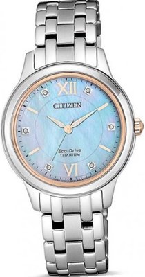 Citizen EM0726-89Y