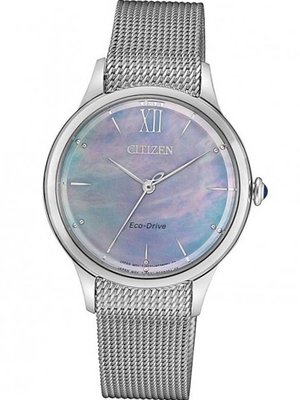 Citizen EM0810-84N