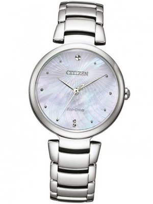 Citizen EM0850-80D