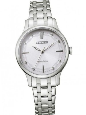 Citizen EM0890-85A