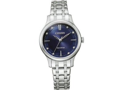 Citizen EM0890-85L