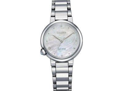 Citizen EM0910-80D