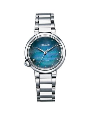 Citizen EM0910-80N