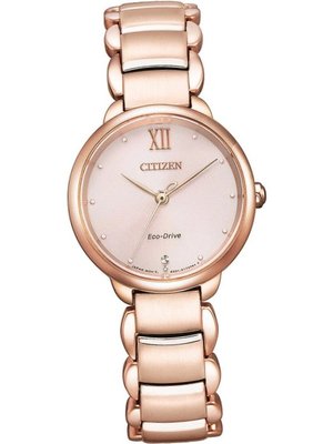 Citizen EM0922-81X