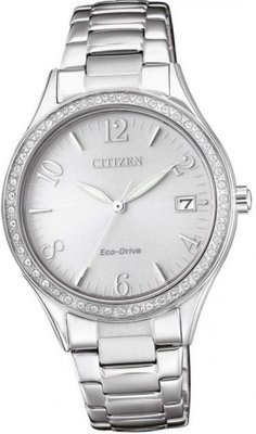 Citizen EO1180-82A