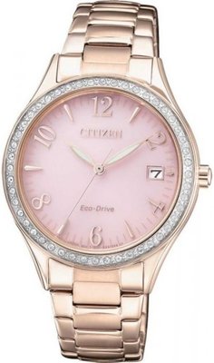 Citizen EO1183-84X