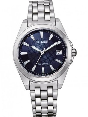 Citizen EO1210-83L