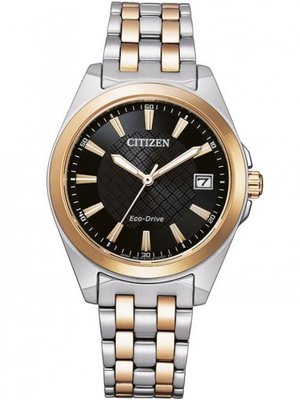 Citizen EO1213-85E