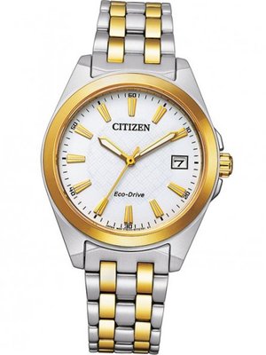 Citizen EO1214-82A