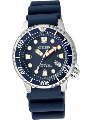 Citizen EP6051-14L