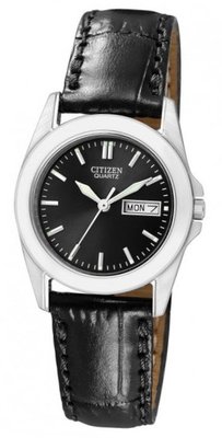 Citizen EQ0560-09EE