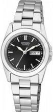 Citizen EQ0560-50EE