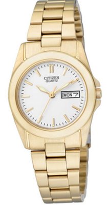 Citizen EQ0562-54AE