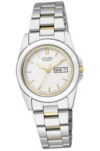 Citizen EQ0564-59AE