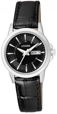 Citizen EQ0601-03EE