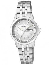 Citizen EQ0601-54A