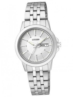 Citizen EQ0601-54A