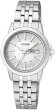 Citizen EQ0601-54AE