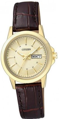 Citizen EQ0603-08PE