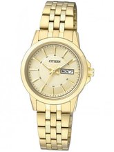 Citizen EQ0603-59P