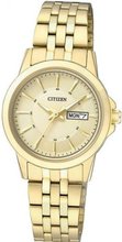 Citizen EQ0603-59PE