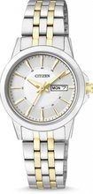 Citizen EQ0608-55AE