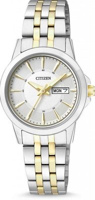 Citizen EQ0608-55AE