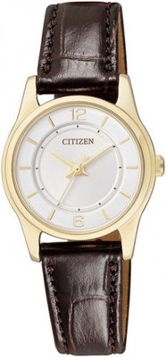 Citizen ER0182-08A