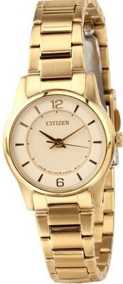 Citizen ER0182-59A