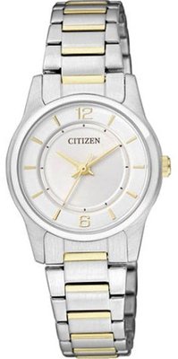 Citizen ER0184-53A