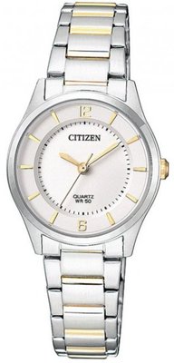 Citizen ER0201-72A