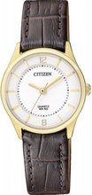 Citizen ER0203-00B