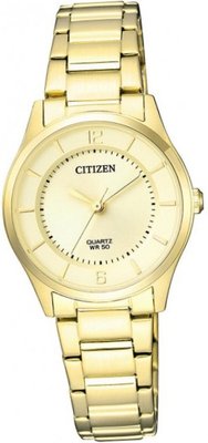 Citizen ER0203-85P