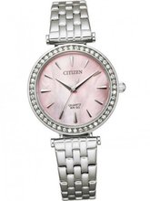 Citizen ER0210-55Y