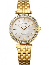 Citizen ER0212-50Y