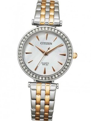 Citizen ER0216-59D