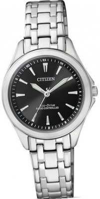 Citizen ES4020-53E