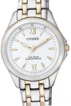 Citizen ES4024-52A