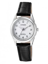 Citizen ES4030-17a