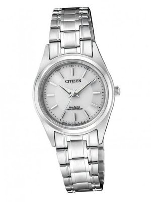 Citizen ES4030-84A