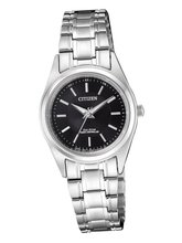 Citizen ES4030-84E