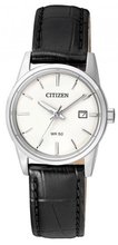 Citizen EU6000-06A